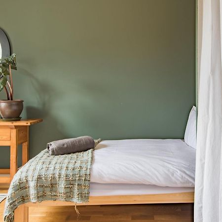 Heritage Cottage - Charming And Stylish Home With Lovely Garden Walmer ภายนอก รูปภาพ