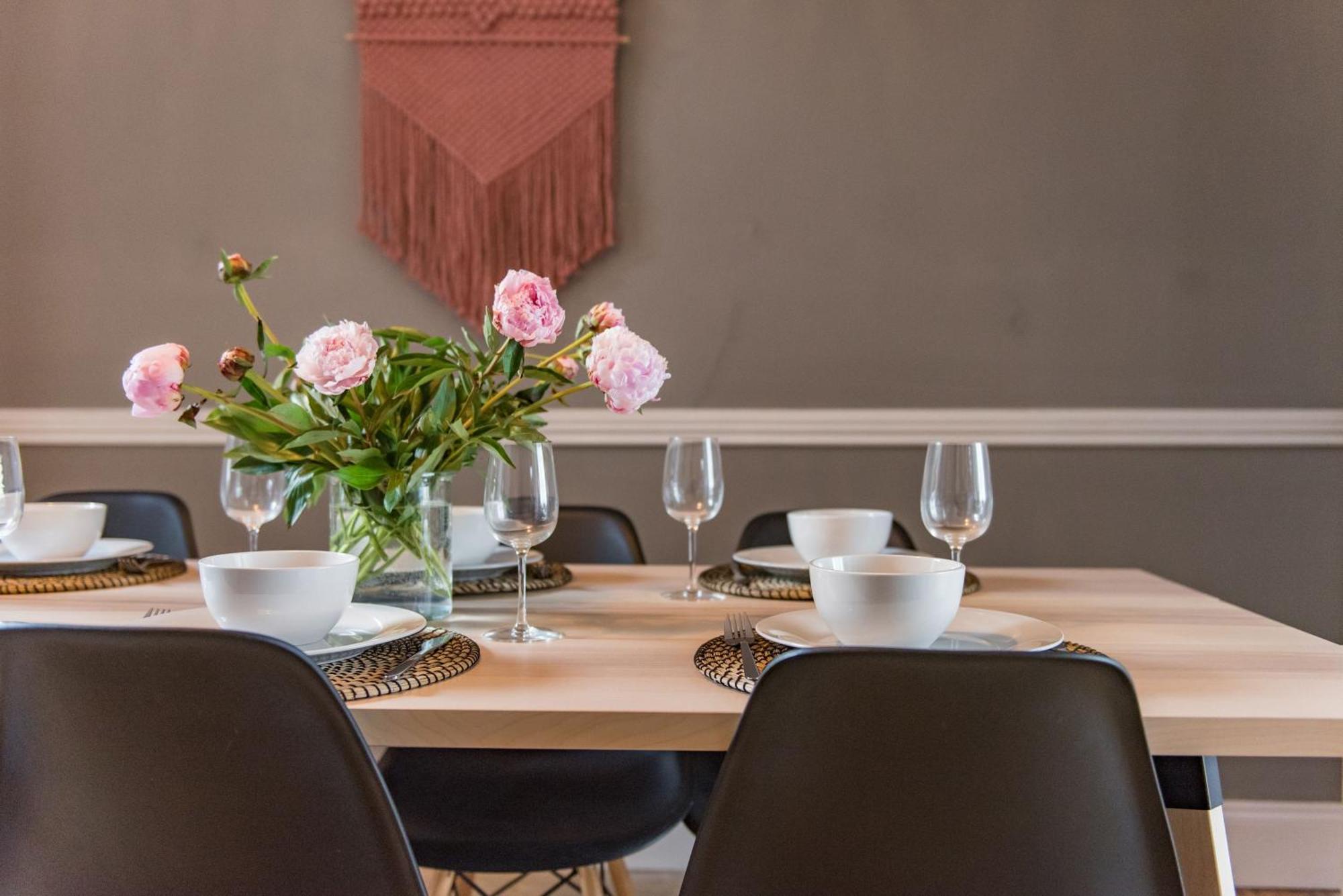 Heritage Cottage - Charming And Stylish Home With Lovely Garden Walmer ภายนอก รูปภาพ